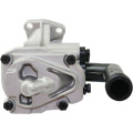 Genuine Engine Oil Pump for Ford Oil Pump CN1Z6600B CN1G6600CA  1759193